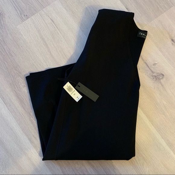 Babaton Touchstone dress - Picture 4 of 4